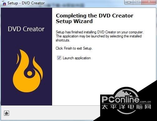 Apeaksoft DVD Creator?1.0.20 官方版 Apeaksoft DVD Creator?1.0.20 官方版
