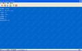 Easy Ftp Server Console