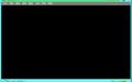 火狐Flash播放器FoxFlashplayer