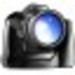 acdsee3.0?正式版