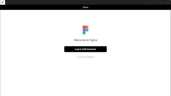 Figma(原型設(shè)計軟件)?93.4.0 官方版