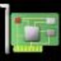 TechPowerUp GPU-Z中文版 TechPowerUp GPU-Z中文版