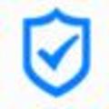 MyPC Utilities(系統(tǒng)優(yōu)化清理) MyPC Utilities(系統(tǒng)優(yōu)化清理)