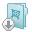 快速制作win7 U盤啟動(dòng)盤(Windows 7 USB DVD Tool)