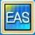 金蝶eas客戶端