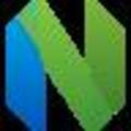 Neovim(可擴(kuò)展文本編輯器) Neovim(可擴(kuò)展文本編輯器)