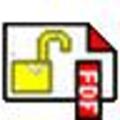 A-PDF Restrictions Remover(PDF文件解密軟件)