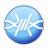 FrostWire(p2p網(wǎng)絡分享平臺)?6.9.1.302
