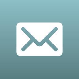 Novell Address Book Converter?1.0