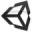 瀏覽器3D播放器(Unity Web Player)