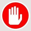 AdBlock Mac版 AdBlock Mac版