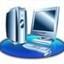 F-Secure Anti-Virus Client Security?8.00.232 F-Secure Anti-Virus Client Security?8.00.232