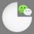 微及時(shí)