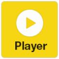 PotPlayer?1.7.21589.0