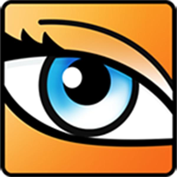 ACDSee9.0中文版(免費版)?2.3.0.1298 ACDSee9.0中文版(免費版)?2.3.0.1298