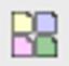 PDF2Word(pdf to word)?3.0