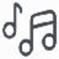 簡易mp3播放器 簡易mp3播放器