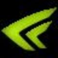 Nvidia Profile Inspector Nvidia Profile Inspector