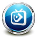 吉吉影音For Mac 吉吉影音For Mac
