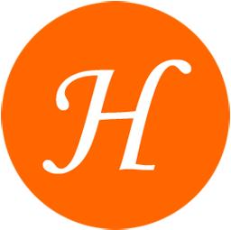 煦航論文排版軟件 煦航論文排版軟件
