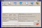 Bestel MPEG to DVD Creator?1.3.2