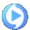 超級(jí)轉(zhuǎn)霸(Total Video Converter)