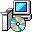 macbook air驅(qū)動(dòng)包 macbook air驅(qū)動(dòng)包