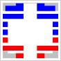 鄭碼編碼查詢?1.10