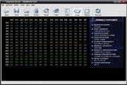 Thaiphoon Burner?16.0.0.6 Build Thaiphoon Burner?16.0.0.6 Build