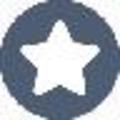 Easy Battery Manager(三星一鍵電池優(yōu)化工具) Easy Battery Manager(三星一鍵電池優(yōu)化工具)