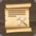 Japplis Toolbox(文本轉(zhuǎn)換工具) Japplis Toolbox(文本轉(zhuǎn)換工具)