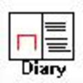 Personal Diary Editor(個人日記編輯器)