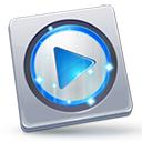 Macgo Mac Blu-ray Player Macgo Mac Blu-ray Player