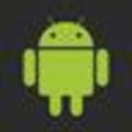 ThunderSoft Free Android Data Recovery(安卓數(shù)據(jù)恢復(fù)工具)