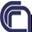 ArscEditor編輯器 ArscEditor編輯器