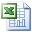 酷表格CoolForm 酷表格CoolForm