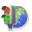 郵件服務程序 Kerio MailServer for Windows