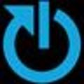 Multiple Reboot Scheduler(系統(tǒng)優(yōu)化工具) Multiple Reboot Scheduler(系統(tǒng)優(yōu)化工具)