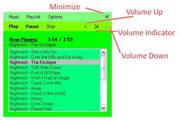 MiniSound?0.63.24 MiniSound?0.63.24