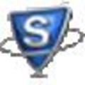 SysTools Docx Repair(文檔修復(fù)軟件)