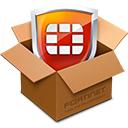 FortiClient Mac版 FortiClient Mac版