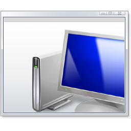 微軟Office2016卸載工具 微軟Office2016卸載工具