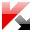 卡巴斯基病毒移除工具(Kaspersky Virus Removal Tool) 卡巴斯基病毒移除工具(Kaspersky Virus Removal Tool)