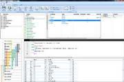 Easy MySQL?1.0.1 Easy MySQL?1.0.1