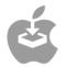 黑蘋果DSDT編輯器DSDTEditor-Linux-Mac-Win 黑蘋果DSDT編輯器DSDTEditor-Linux-Mac-Win