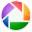 谷歌圖像瀏覽器(Google Picasa Portable) 谷歌圖像瀏覽器(Google Picasa Portable)