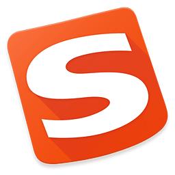 表形碼萬能詞庫31鍵版漢字輸入法?6.0