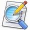 textmate for windows textmate for windows