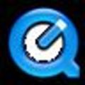 QuickTime解碼器插件(用于識別MOV格式文件)