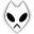 foobar2000 1.4 beta版